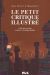 le petit critique illustré