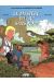 Quentin Foloiseau tome 1
