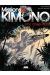 Missions Kimono tome 4