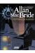 Allan Mac Bride tome 1