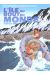 Quentin Foloiseau tome 2
