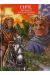 l'epte, des vikings aux plantagenets tome 2 - le face à face des rois