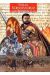italia normannorum tome 1 - les précurseurs