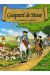 gaspard de besse - tome 4 : triangle des deesses (le)