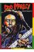 bob marley