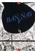bananas tome 1