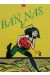 bananas tome 2