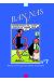 Bananas tome 7