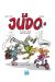 Le judo tome 4 - Ma grand-mère fait du judo