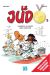 Le judo tome 3