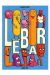 le bar