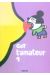 l'amateur tome 1