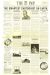 the imp-chris ware issue