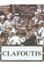 clafoutis tome 2