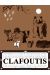 clafoutis tome 3