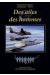 des ailes et des hommes