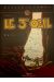 Benjamin Jamet (Une aventure de) tome 1 - Le 3e œil (éd. 2003)