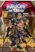 Airsoft Tim tome 2