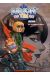 Airsoft Tim tome 3