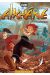 Alkhâne tome 1