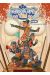 Airsoft Tim tome 5