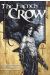 The French Crow Tome 4