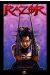 Razor tome 2