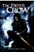 The French Crow Tome 5