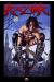 Razor tome 1