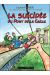 La Suicidée du Pont de la Caille