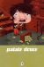 patate douce tome 5