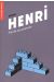 henri, fils de ses parents