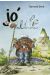 Jo'aile - Parapente