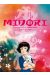 midori ; la jeune fille aux camélias