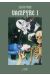 vampyre tome 1