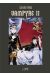 vampyre tome 2
