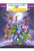 les comics