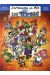 j'apprends la bd tome 5 - les toons