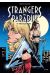 strangers in paradise tome 8 - mon autre vie