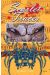 scarlet traces tome 1