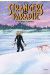 strangers in paradise tome 9 - la rage au ventre