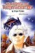 les aventures de luther arkwright