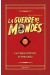 la guerre des mondes