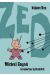 zed tome 1
