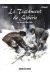 ivan zourine tome 1 - le testament de sibérie