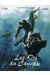 ivan zourine tome 2 - les ors du caucase