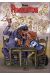 Pemberton tome 6