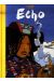 Echo