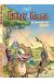 Boogy et Rana - volume double tomes 5 et 6