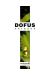 dofus artbook ; session 1